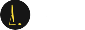 SuperSee