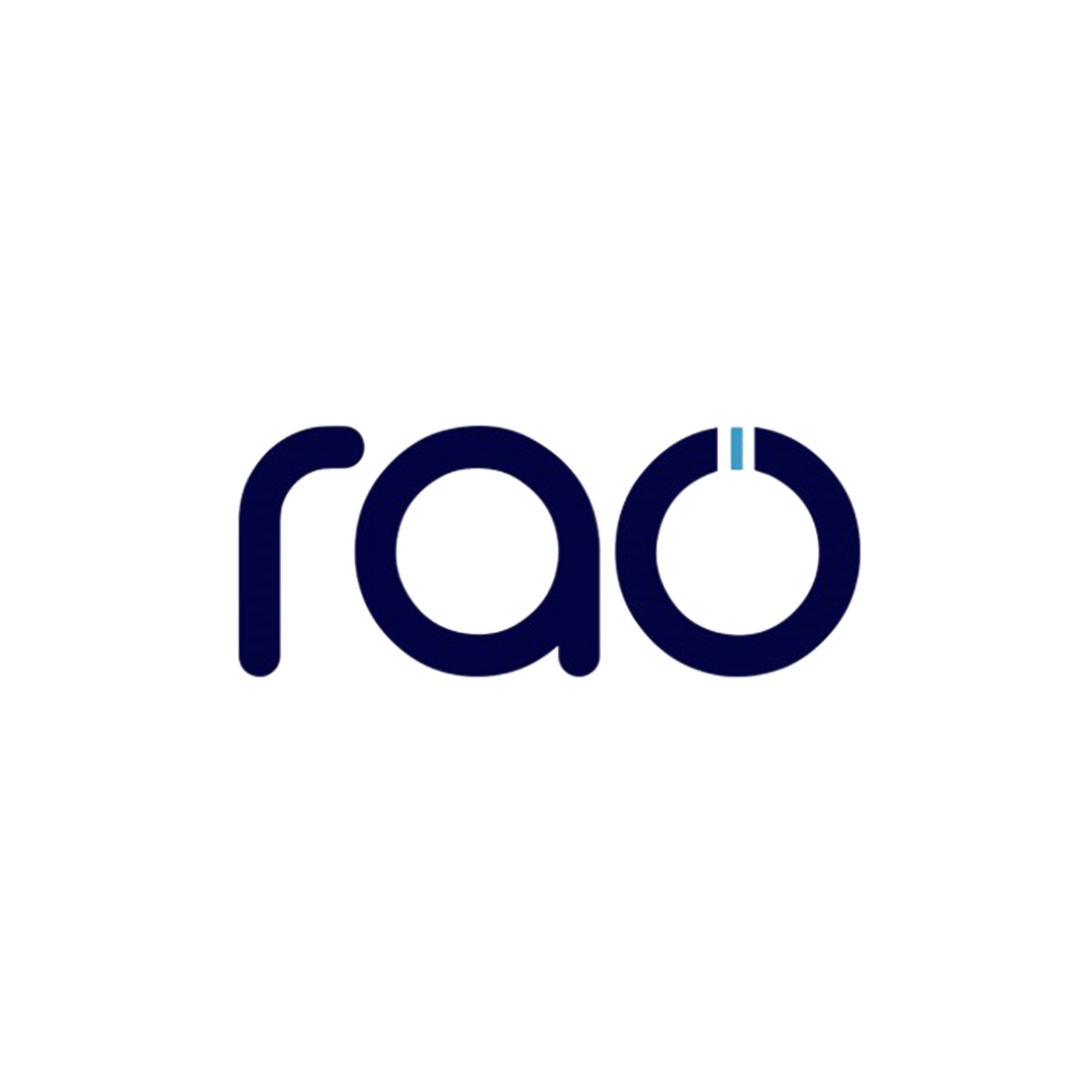 Rao Information Technology