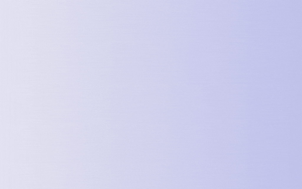 Animated illustration showing SuperSee’s live team view dashboard with employee screens, representing real-time monitoring and collaboration.